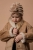 GRETA turban 1_3.jpg