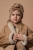 GRETA turban 1_1.jpg