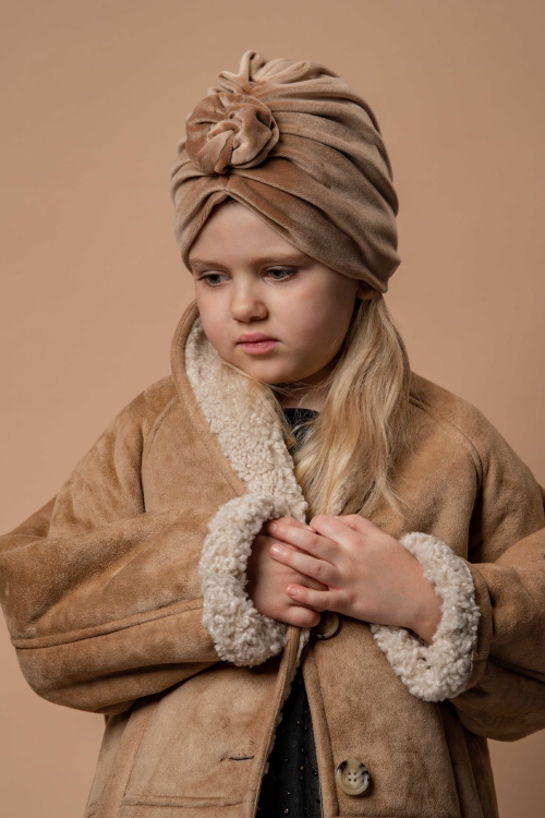 GRETA turban 1_2.jpg