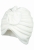 GRETA turban 2.jpg