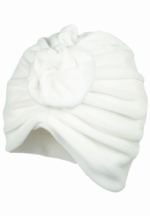 GRETA turban 2.jpg