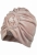 GRETA turban 3.jpg