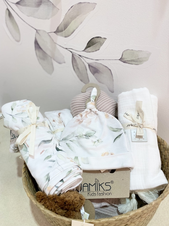 FRANKE bambus 1_2.jpeg