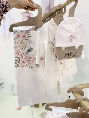 GALIJA komplet set.jpg