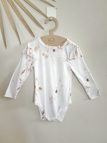 GERDA I bambus body 5_1.jpg