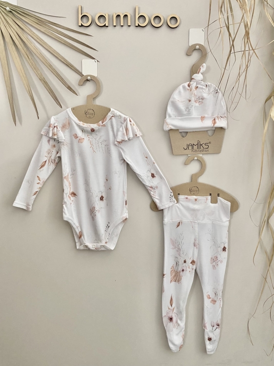 POLA bambus półśpiochy 5_1.jpg