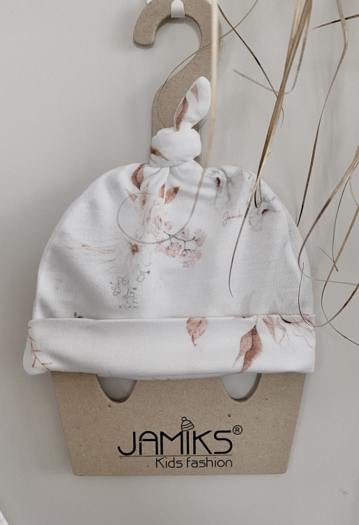 FRANKE bambus 6_1..jpg