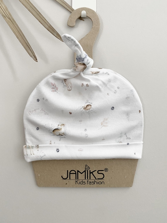 FRANKE bambus 2_1.jpg