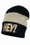 HEY 1.jpg
