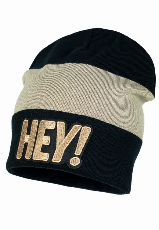 HEY 1.jpg