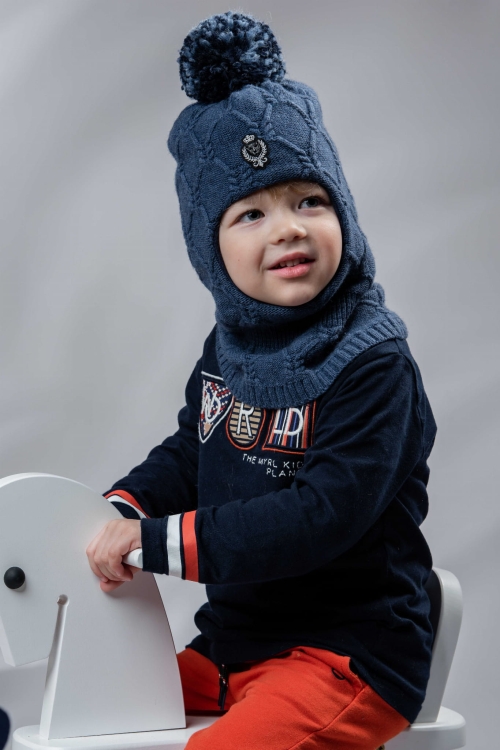JARKKO IV 2_1.jpg