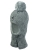 JARKKO IV 4.jpg