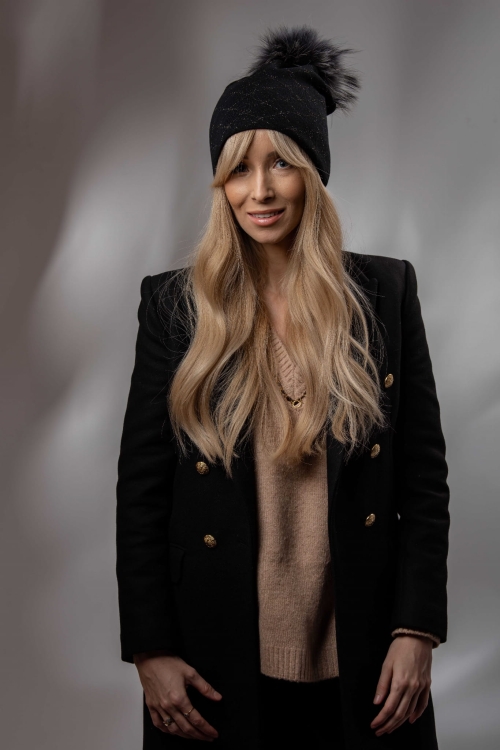 JOSEPHINE 1_1 (1).jpg