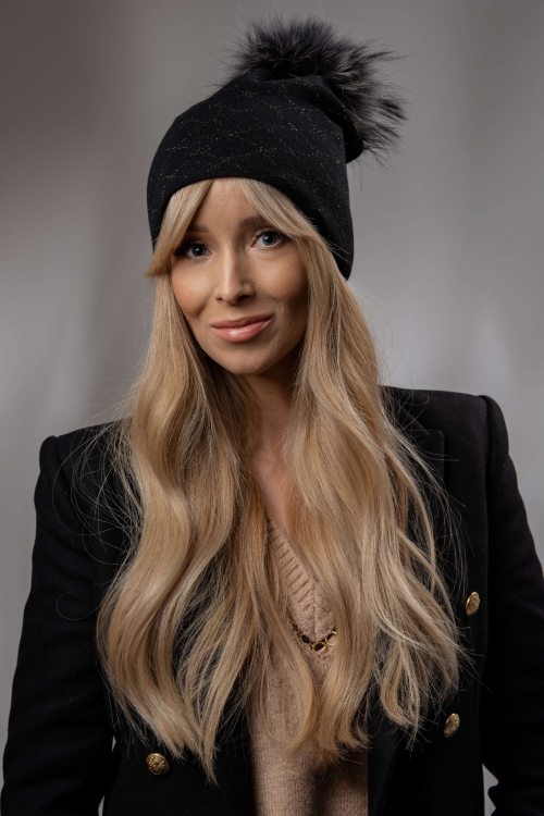 JOSEPHINE 1_1 (2).jpg