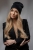 JOY 3_1.jpg