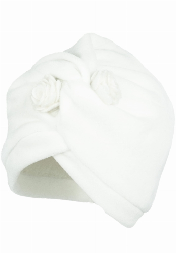 KERSTIN turban 1.jpg