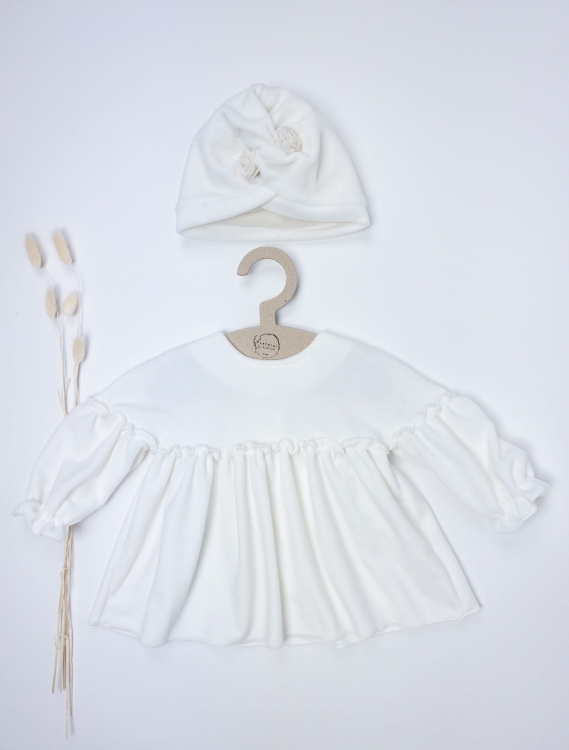 KERSTIN turban 1_2.jpg