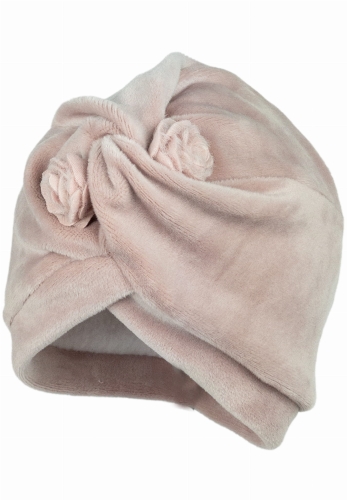 KERSTIN turban 2.jpg