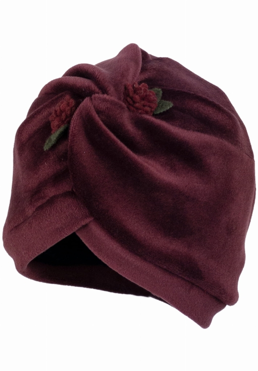 KERSTIN turban 3.jpg