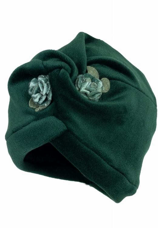 KERSTIN turban 4.jpg