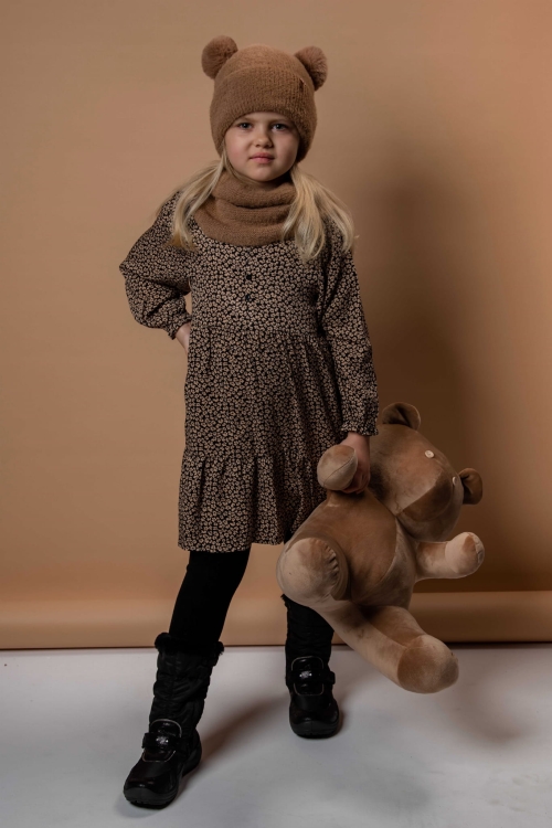MARITA IIA 4_1.jpg