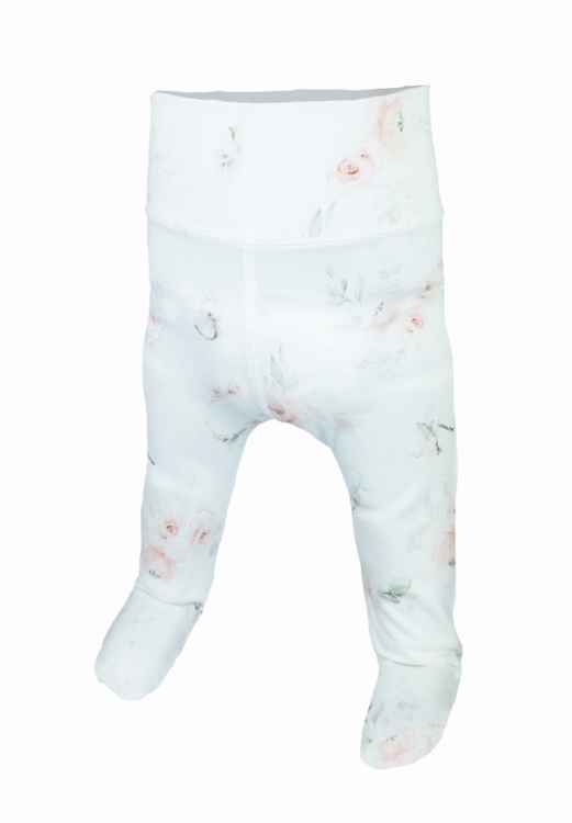 POLA bambus półśpiochy 4_1.jpg