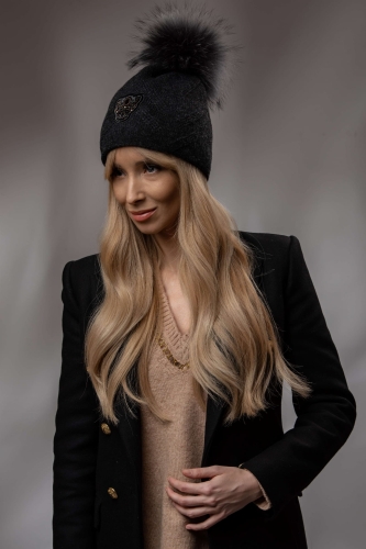 MIGUEL I merino 2_1.jpg