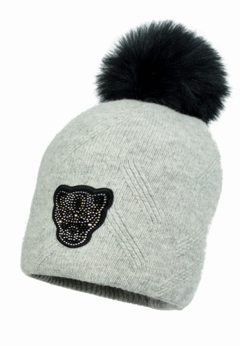 MIGUEL II merino 3.jpg