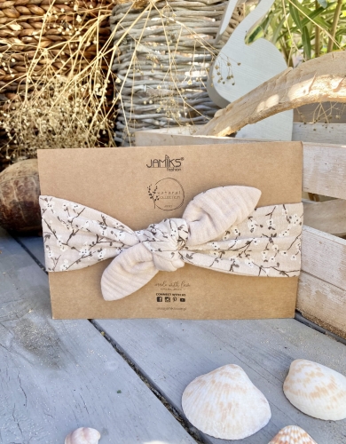 LULU organic opaska 6_2.jpg