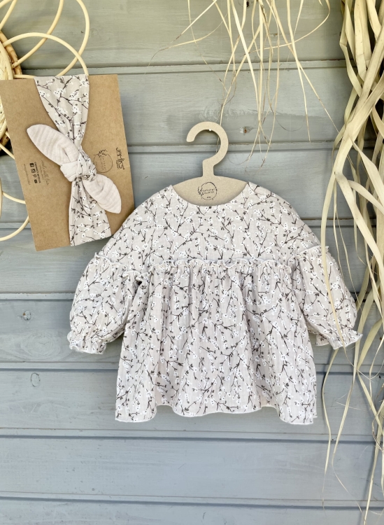 LULU organic opaska 6_3.jpg