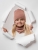 NOA 3_4.jpg