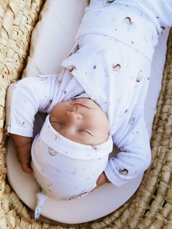 20220818_181920-01 (1).jpg