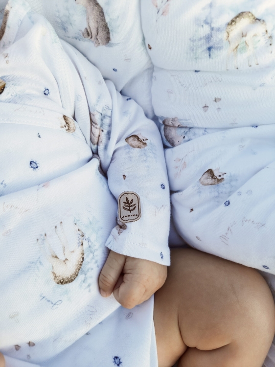 ANDY bambus 2 Forest (3).jpg