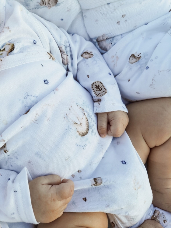 ANDY bambus 2 Forest (1).jpg