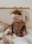 image00007.jpeg
