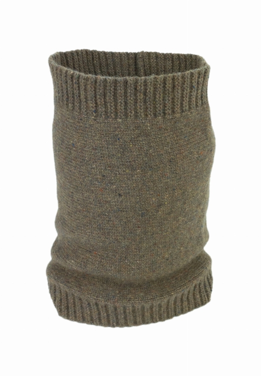 OTTAR komin 4.jpg