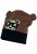 PATRICIO 1.jpg