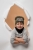 THIAGO 2_1.jpg