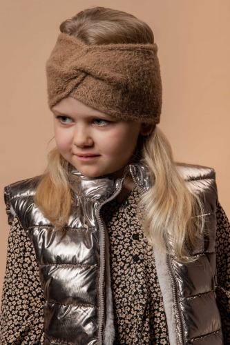 VANDA opaska 2_1.jpg