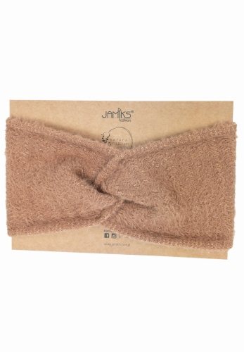 VANDA opaska 2_3.jpg