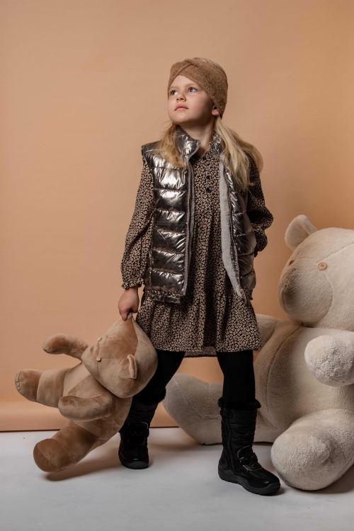 VANDA opaska 2_2.jpg