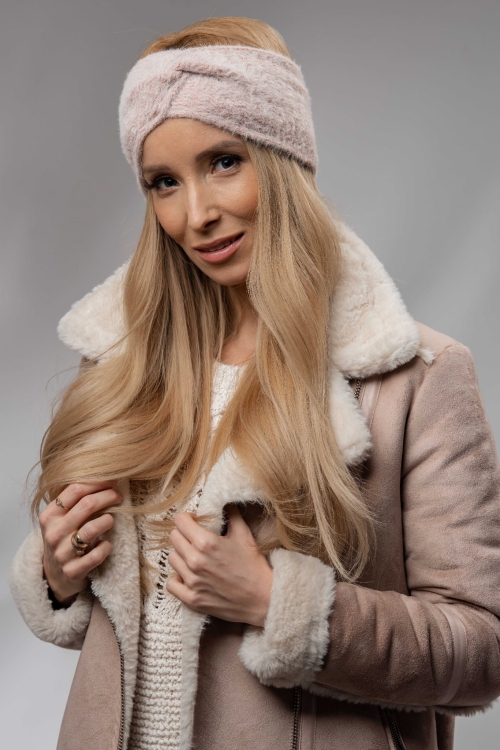 VANDA opaska 1_4.jpg