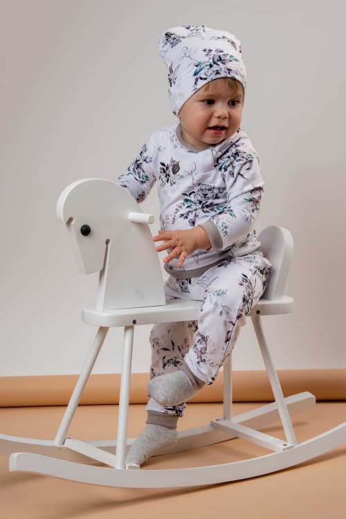 ROBIN bambus dresik 12_4.jpg