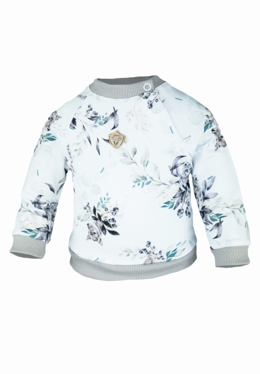 ROBIN bambus dresik 12_1.jpg