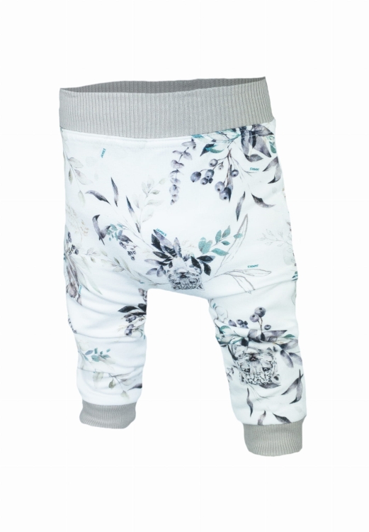 ROBIN bambus dresik 12_2.jpg