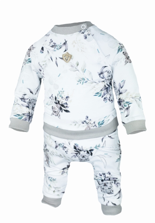 ROBIN bambus dresik 12.jpg