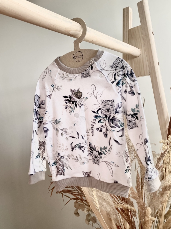 ROBIN bambus dresik 12_9.jpg