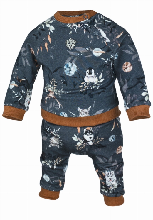 ROBIN bambus dresik 13.jpg