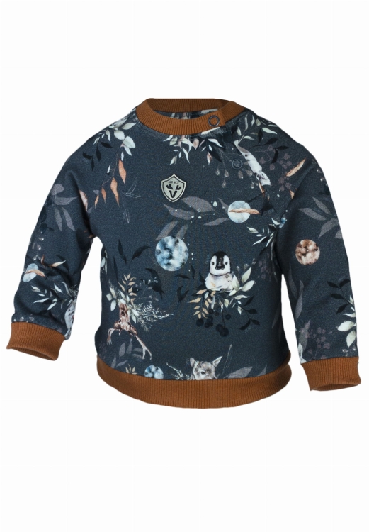 ROBIN bambus dresik 13_1.jpg