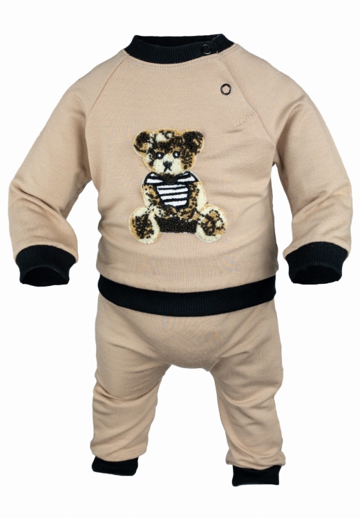 LESLIE bambus dresik 1.jpg